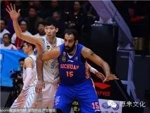 四川cba主场_cba四川球馆_四川cba场馆