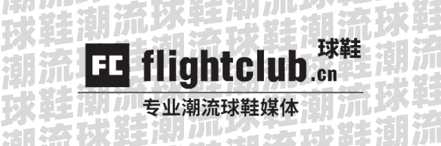 2024年冠希带来诸多惊喜联名，阿迪联名鞋新消息曝光