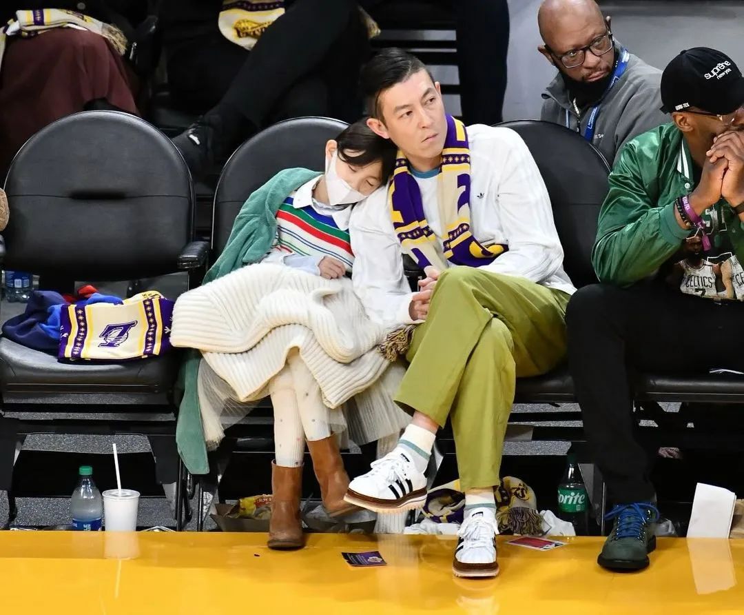 nba三叶草_三叶草nba贝壳头联名_三叶草nba球衣什么版本