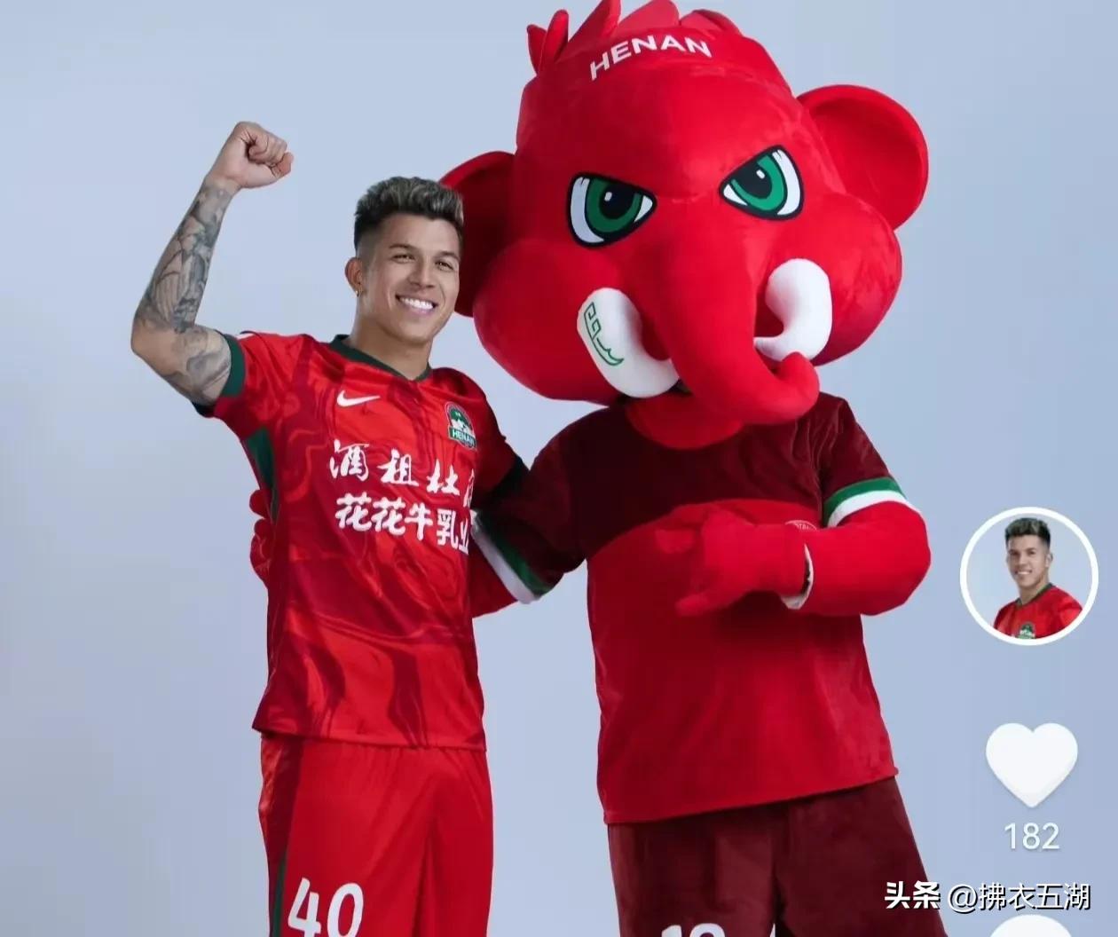 球队分档有什么用_fm2025开档球队_球队档位分类