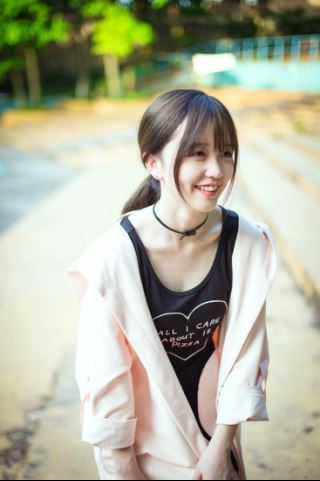 乐视电视新手必看！三款直播软件解决看电视直播问题
