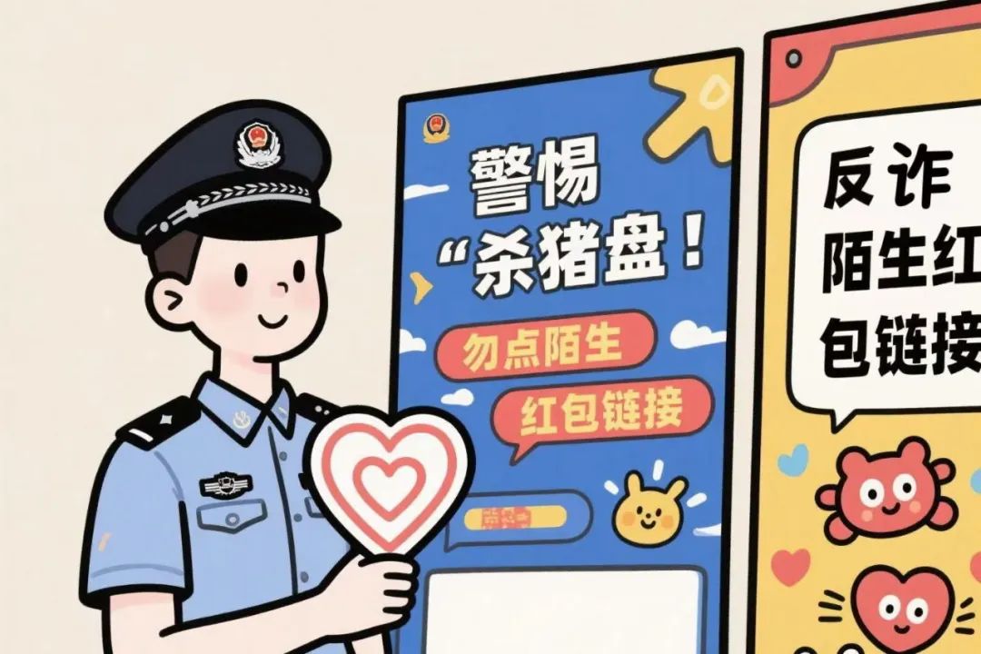 篮球亚盘怎么看_篮球亚盘的分析技巧_篮球亚盘和欧盘对应表