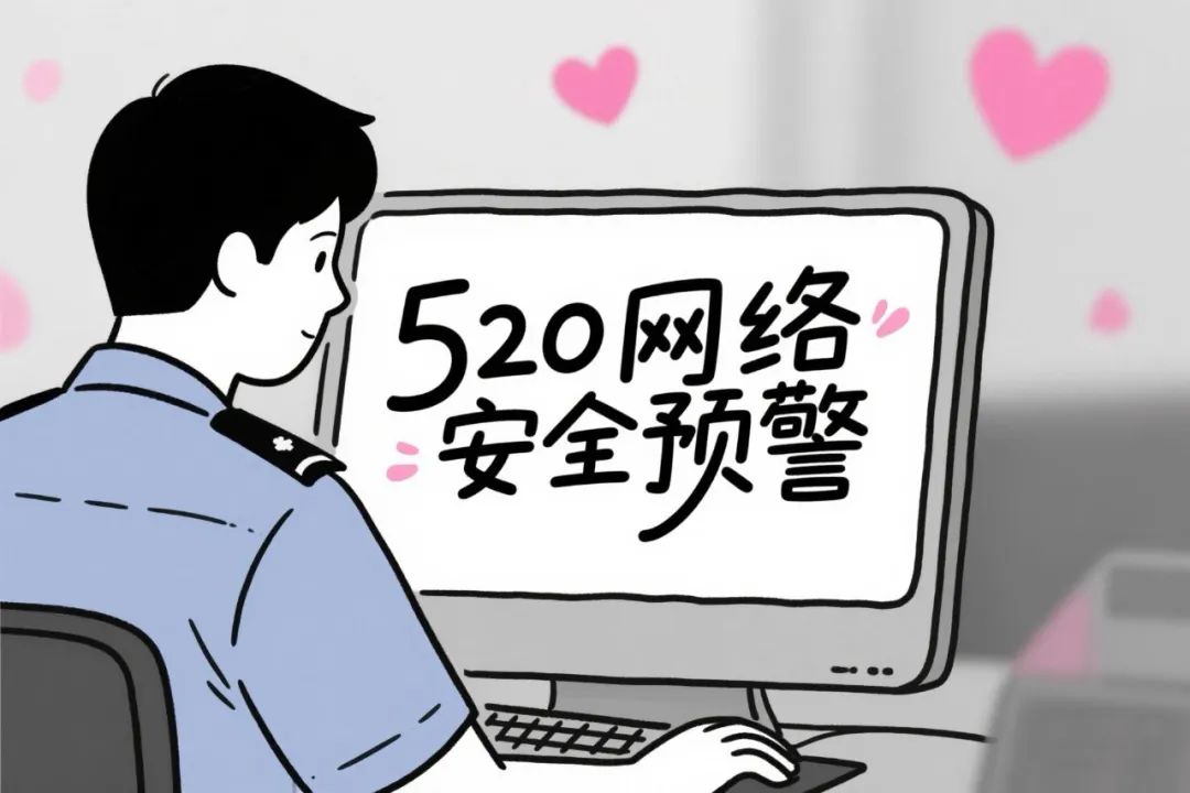 篮球亚盘和欧盘对应表_篮球亚盘的分析技巧_篮球亚盘怎么看