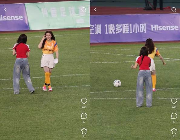 足球明星排名前十名球衣号_足球明星的球衣_足球明星球员球衣的号码和名字
