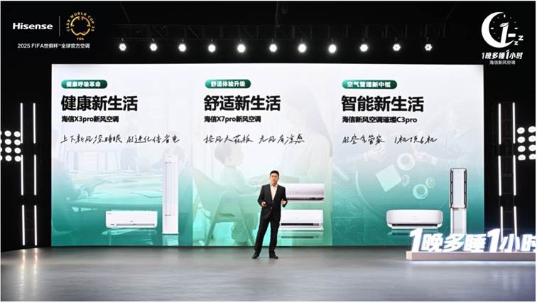 足球明星排名前十名球衣号_足球明星球员球衣的号码和名字_足球明星的球衣