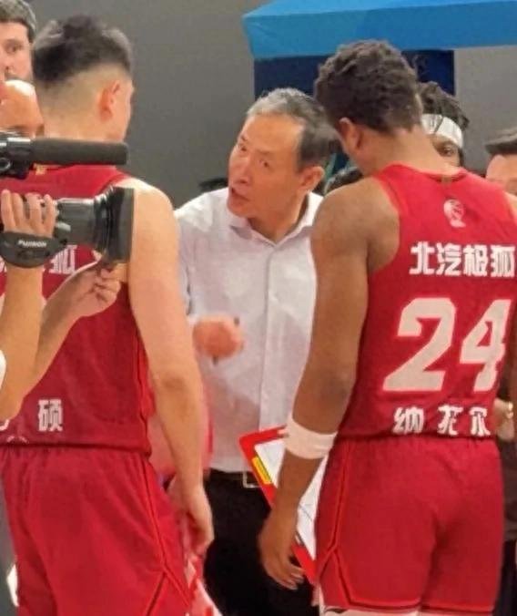 北京单场24小时营业_北京单场24小时营业_北京单场24小时营业