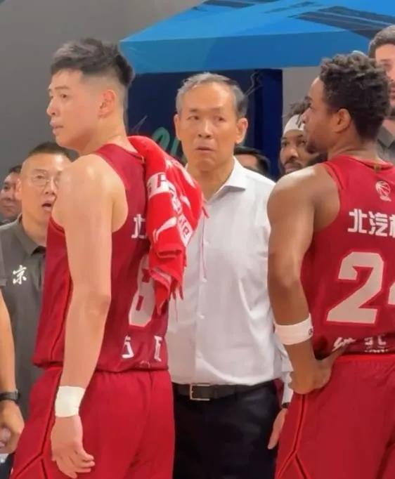 北京单场24小时营业_北京单场24小时营业_北京单场24小时营业