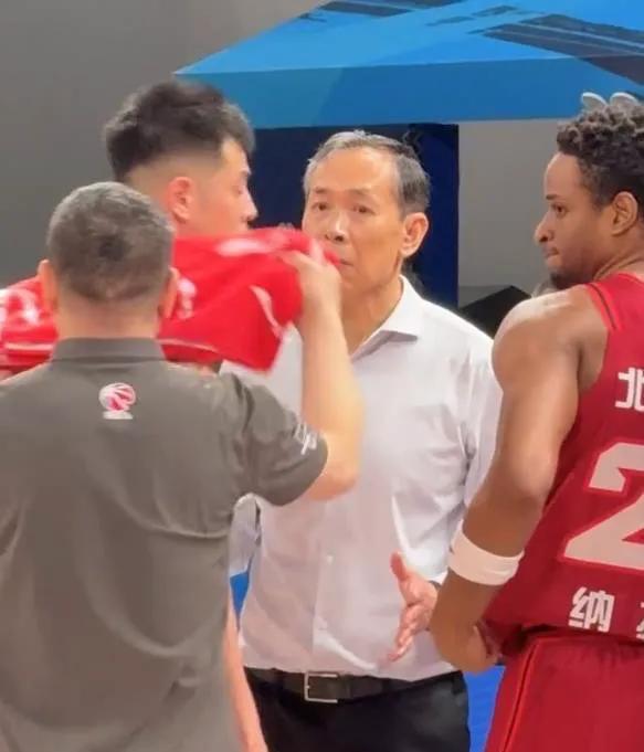 北京单场24小时营业_北京单场24小时营业_北京单场24小时营业