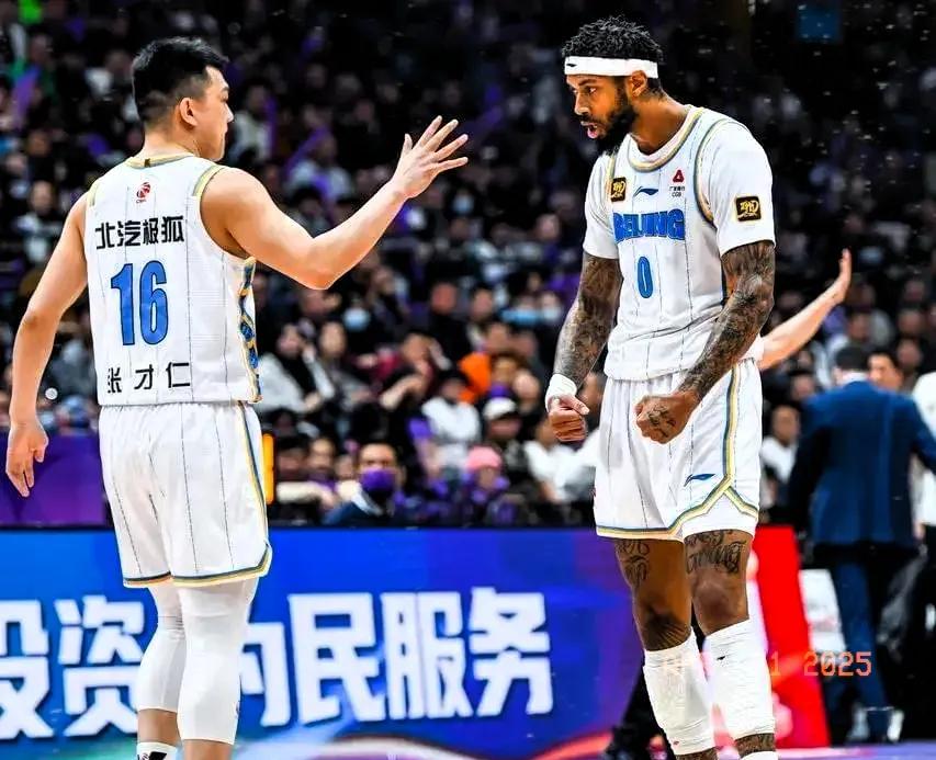 北京单场24小时营业_北京单场24小时营业_北京单场24小时营业