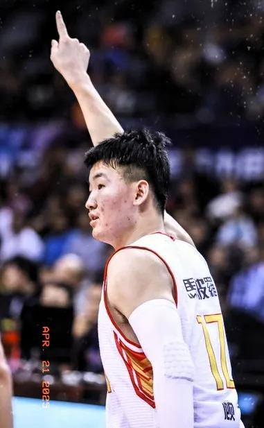 北京单场24小时营业_北京单场24小时营业_北京单场24小时营业