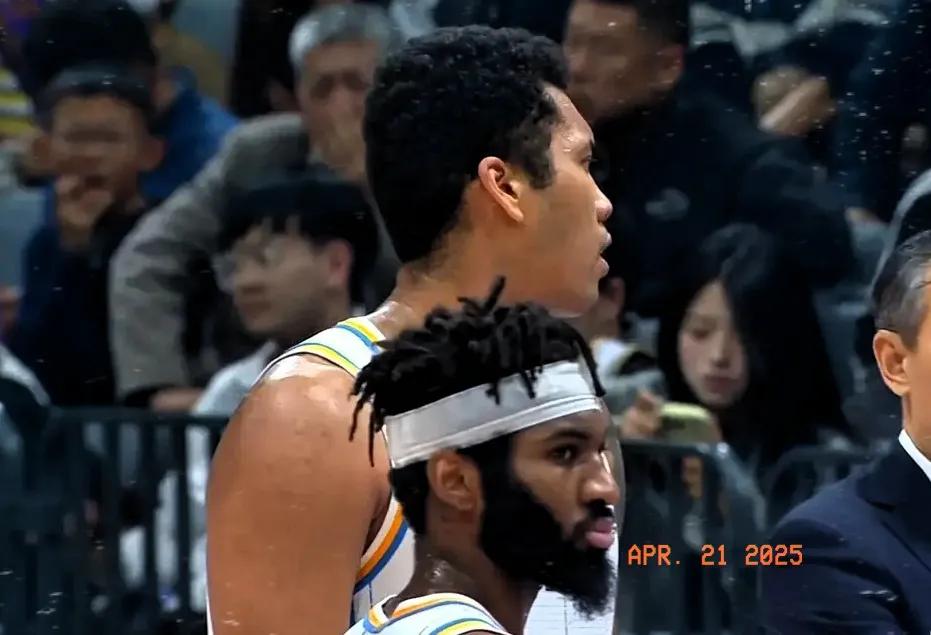 北京单场24小时营业_北京单场24小时营业_北京单场24小时营业