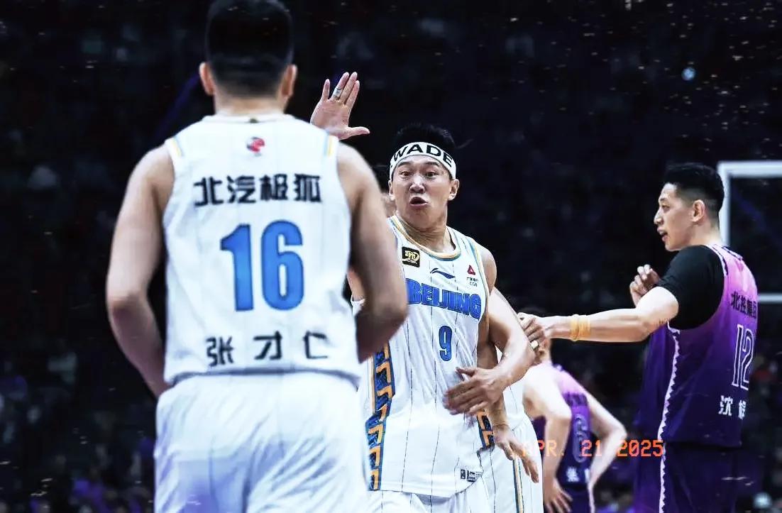 北京单场24小时营业_北京单场24小时营业_北京单场24小时营业