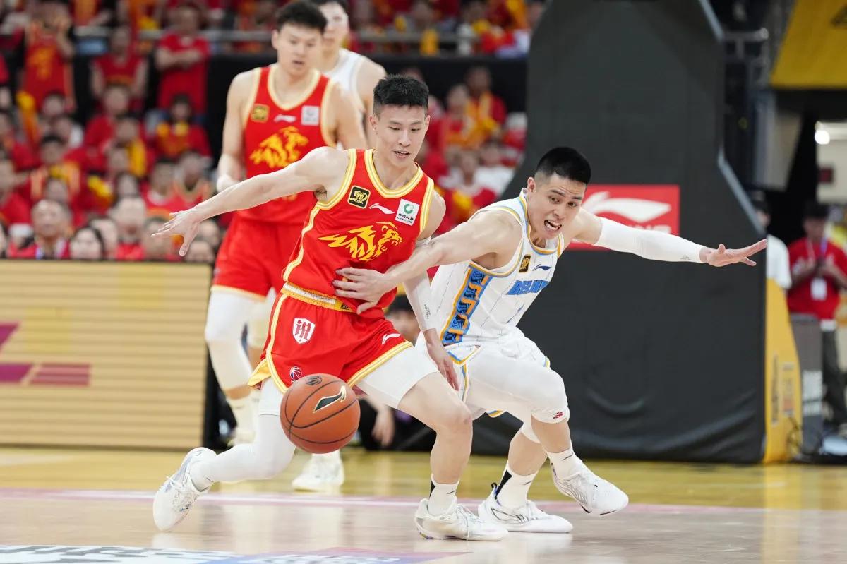 北京单场24小时营业_北京单场24小时营业_北京单场24小时营业