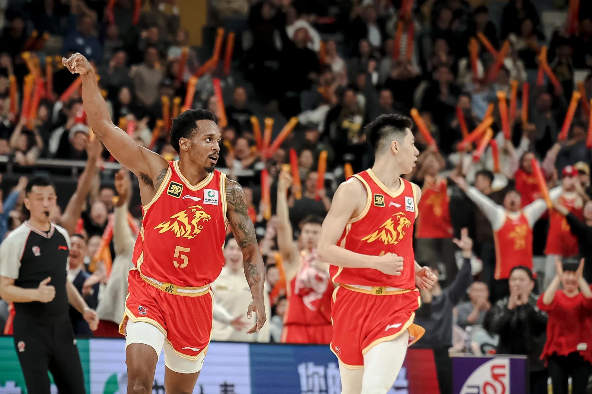 北京单场24小时营业_北京单场24小时营业_北京单场24小时营业