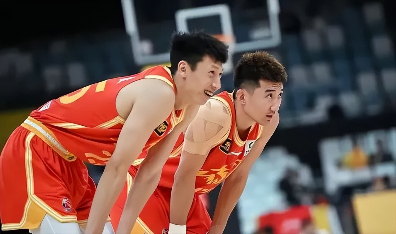 北京单场24小时营业_北京单场24小时营业_北京单场24小时营业