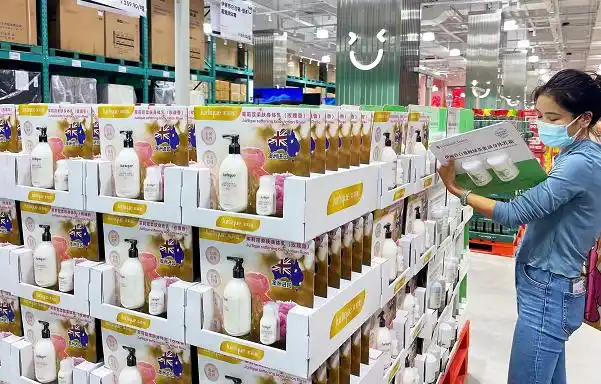北京单店在哪个区_北单实体店24小时_北单直营店