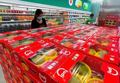 北京单店在哪个区_北单直营店_北单实体店24小时