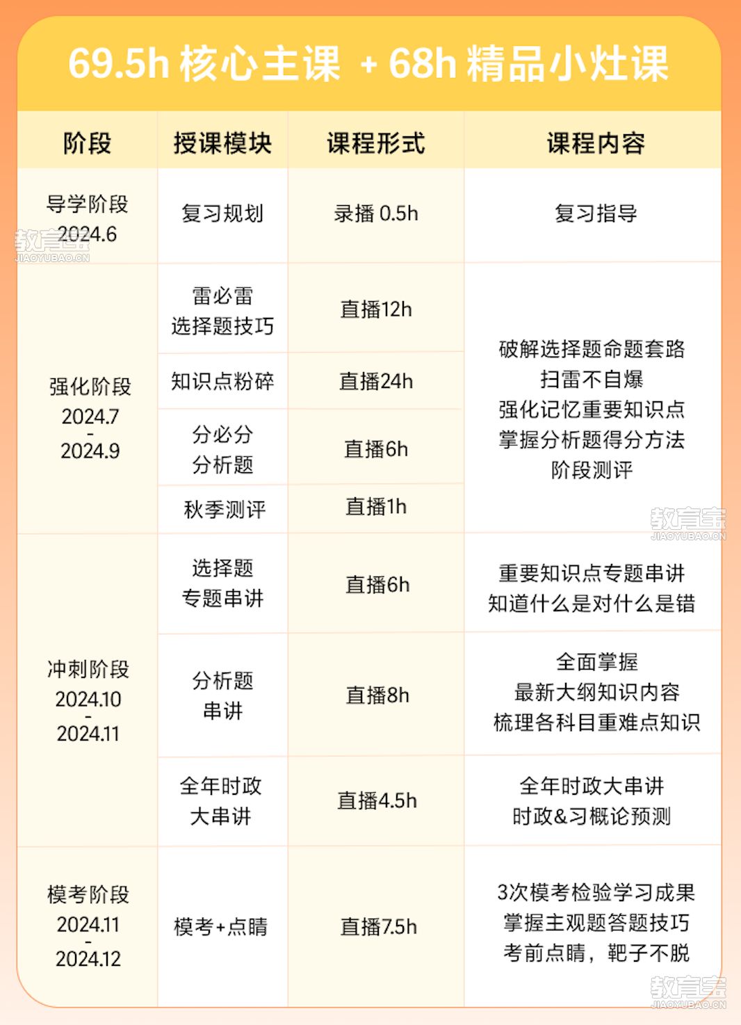 北单高手经验_北单攻略_北单技巧