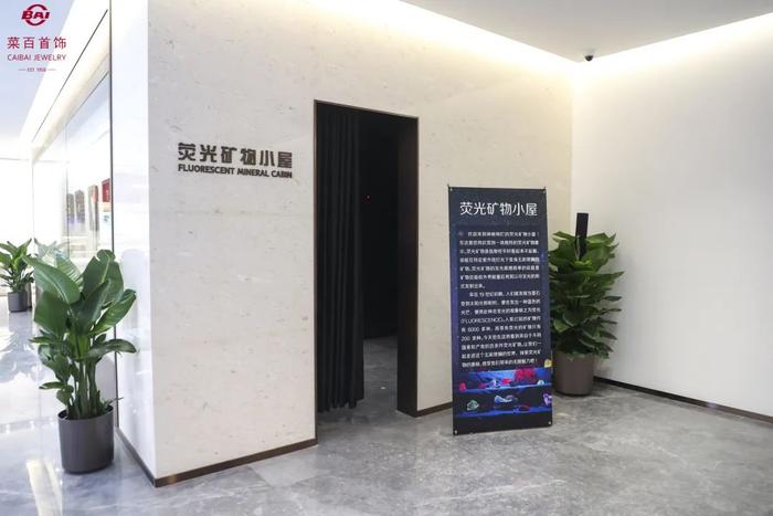 北单店主_北单店铺_北单直营店