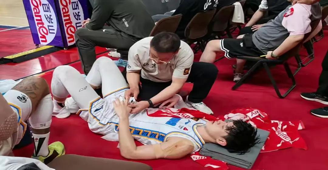 北京单场24小时营业_北京单场24小时营业_北京单场24小时营业