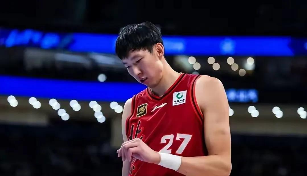 北京单场24小时营业_北京单场24小时营业_北京单场24小时营业