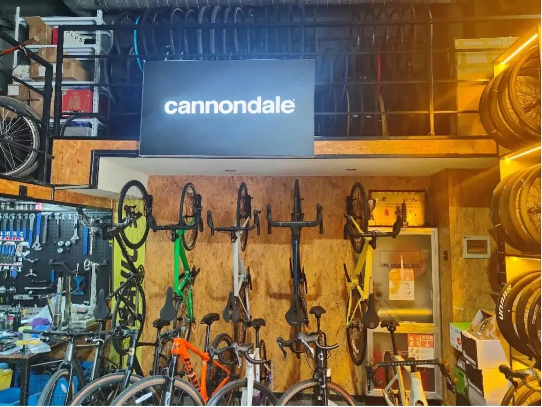 北京单店在哪个区_北单店主_北单直营店