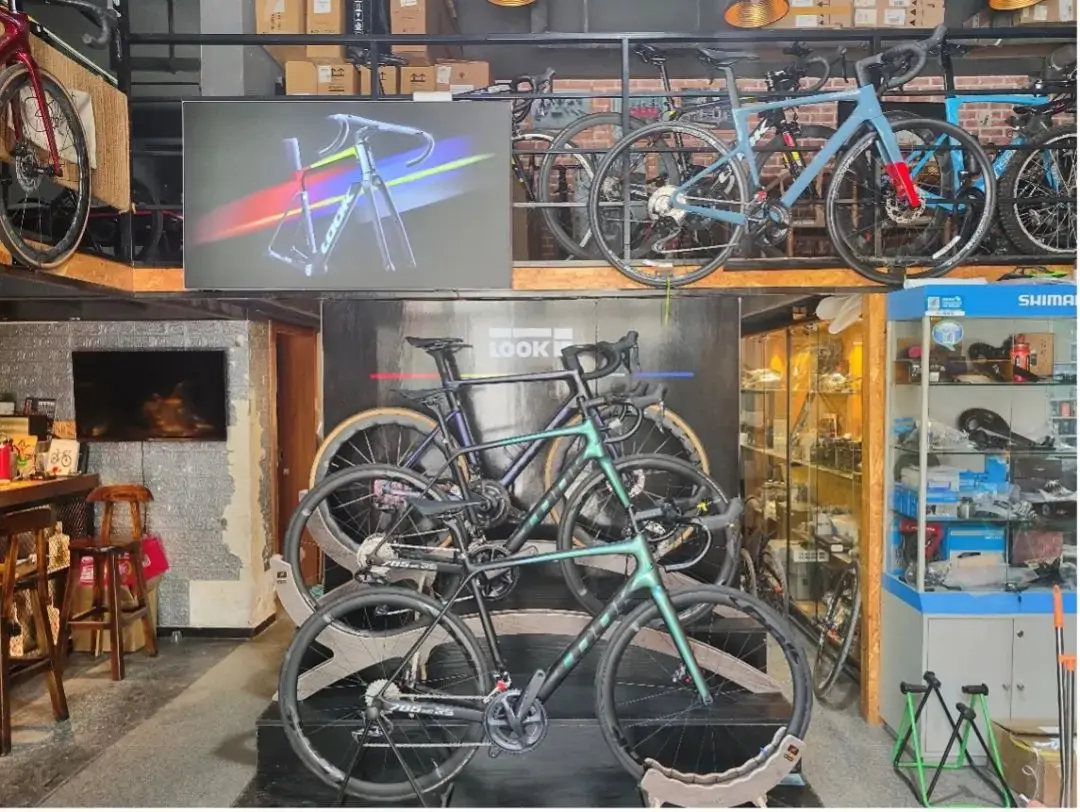 北京单店在哪个区_北单直营店_北单店主