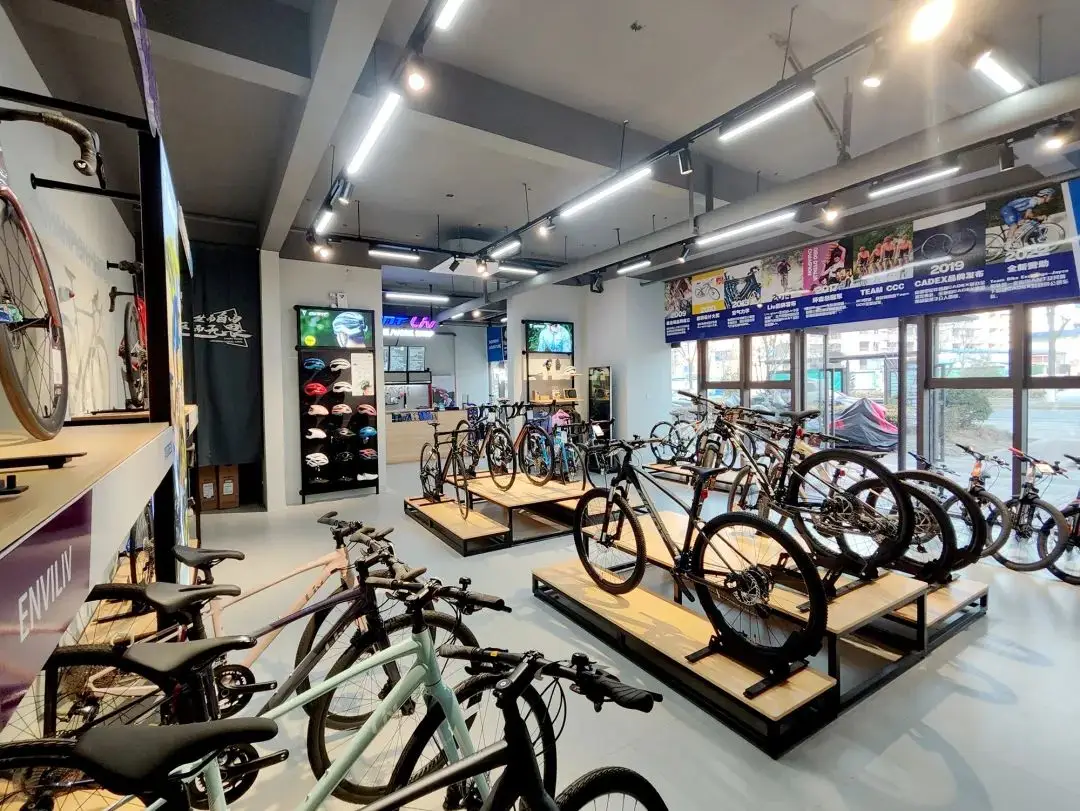 北京单店在哪个区_北单店主_北单直营店