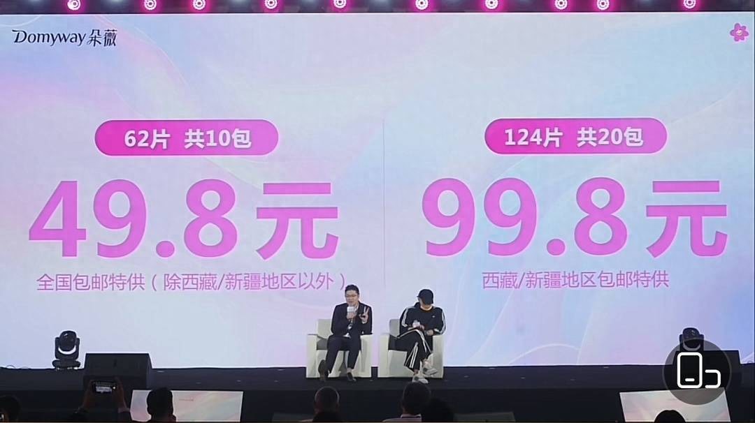 北京单场24小时营业_北京单场24小时营业_北京单场24小时营业
