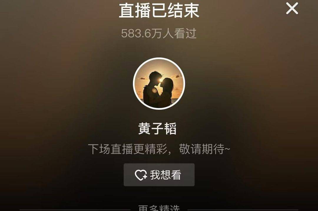 北京单场24小时营业_北京单场24小时营业_北京单场24小时营业