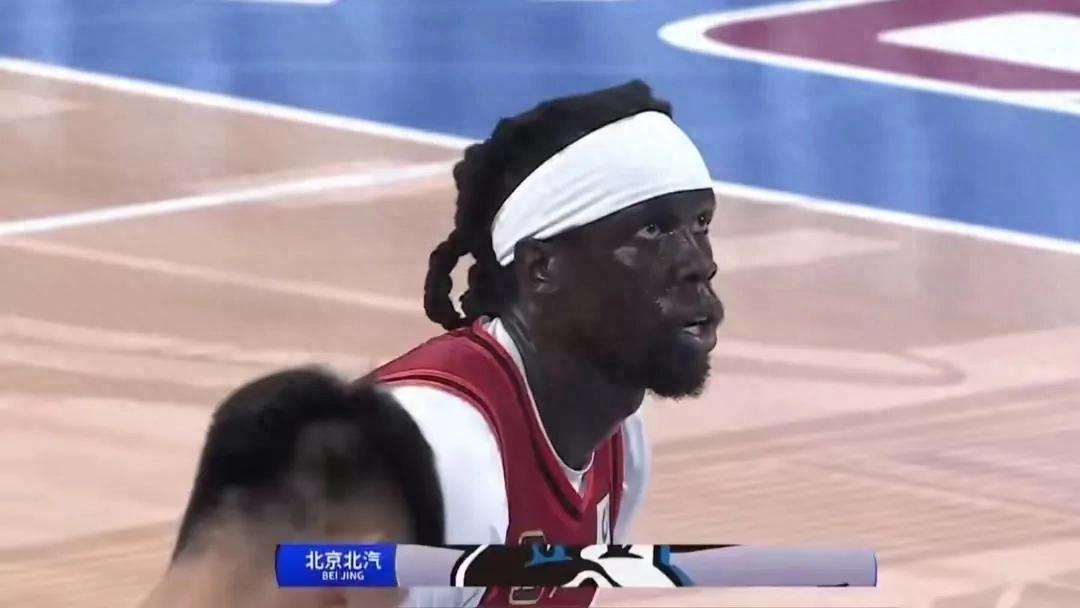 北京单场24小时营业_北京单场24小时营业_北京单场24小时营业