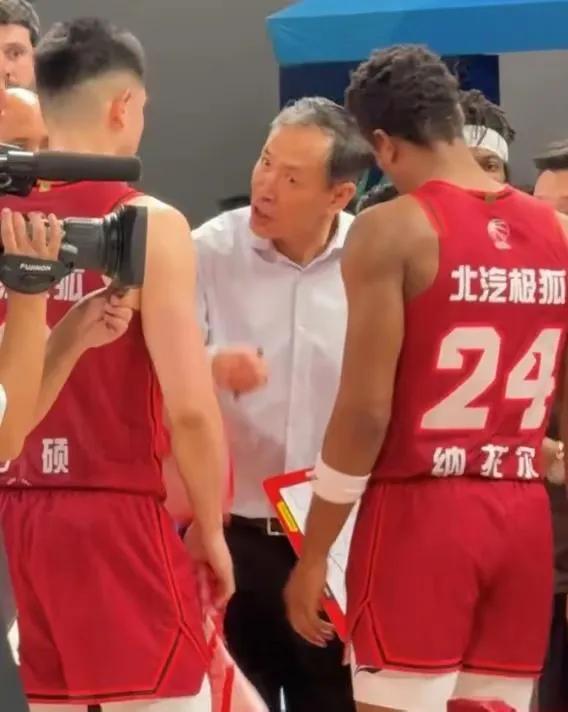 北京单场24小时营业_北京单场24小时营业_北京单场24小时营业