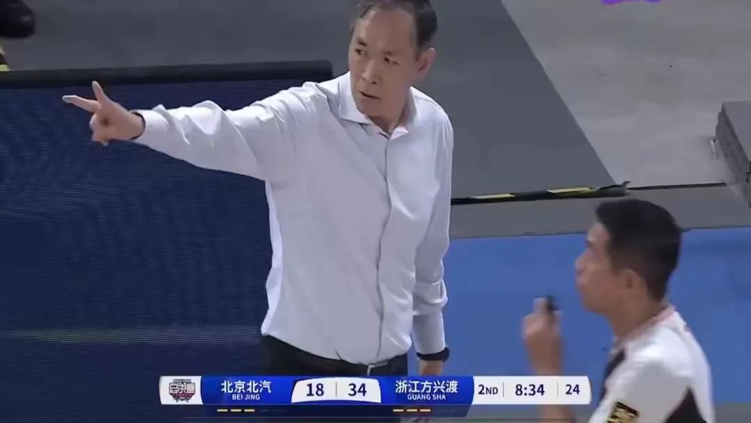 北京单场24小时营业_北京单场24小时营业_北京单场24小时营业