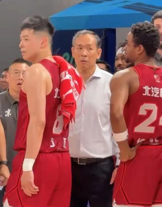 北京单场24小时营业_北京单场24小时营业_北京单场24小时营业