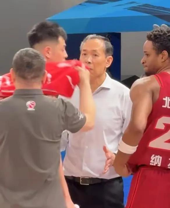 北京单场24小时营业_北京单场24小时营业_北京单场24小时营业