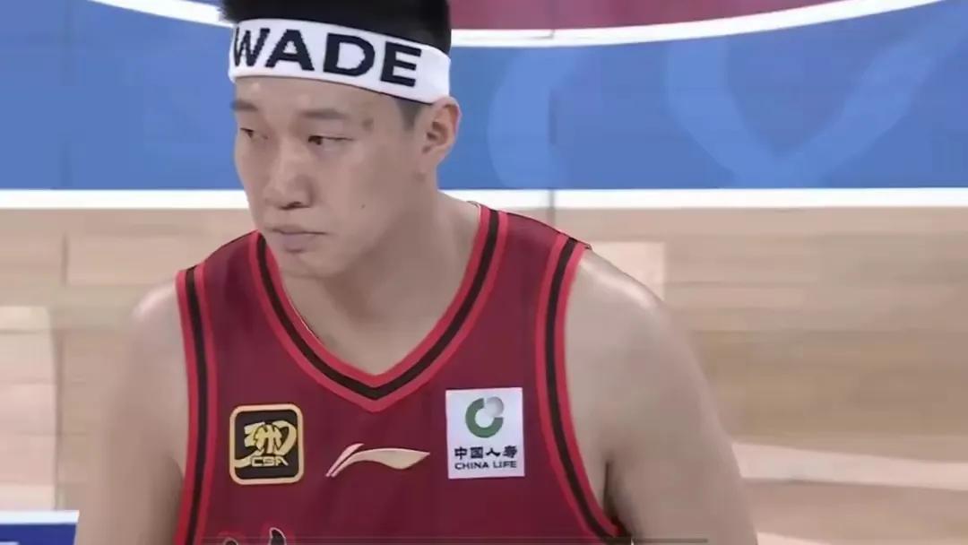 北京单场24小时营业_北京单场24小时营业_北京单场24小时营业