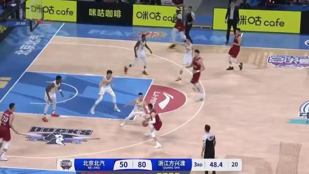 北京单场24小时营业_北京单场24小时营业_北京单场24小时营业