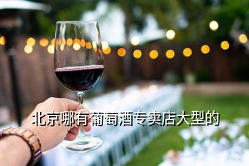 北京葡萄酒专卖店推荐及昆明葡萄酒店相关信息大揭秘