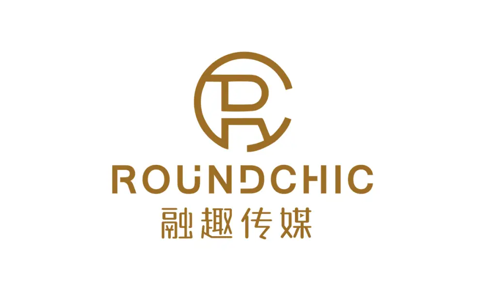 北京网上买东西的app哪个好_北京网上购买发票什么流程_北京单场如何网上购买