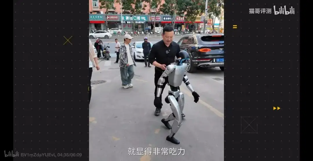 北京网上购买发票什么流程_北京单场如何网上购买_北京网上买东西的app哪个好