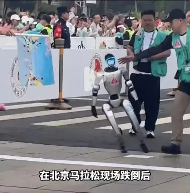 北京网上购买发票什么流程_北京单场如何网上购买_北京网上买东西的app哪个好