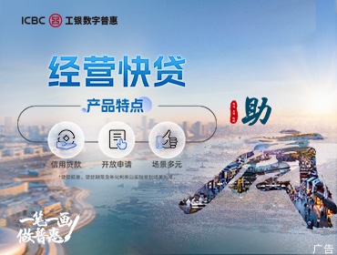 有人登门免费清洁油烟机？别急答应，背后或藏消费陷阱