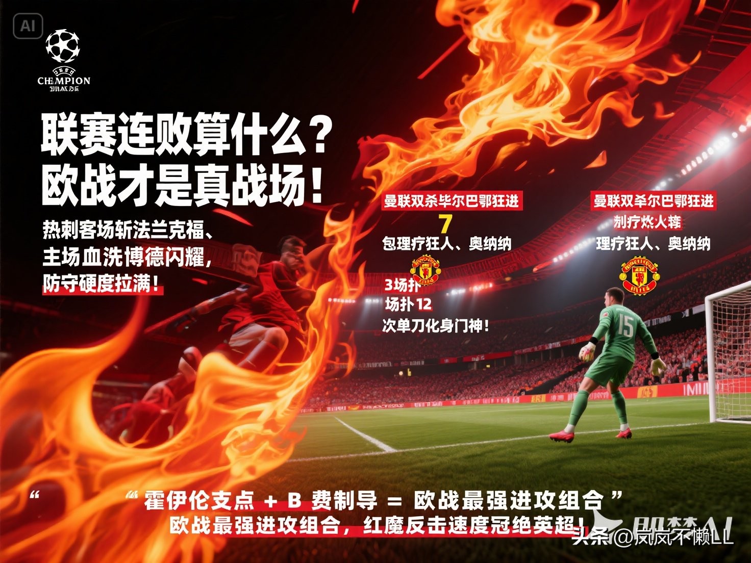 欧罗巴联赛杯_欧罗巴联赛2025-2018_欧罗巴联赛规则2020