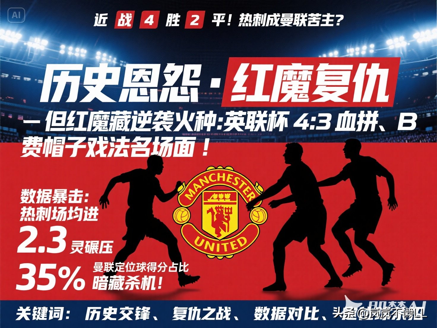 欧罗巴联赛规则2020_欧罗巴联赛杯_欧罗巴联赛2025-2018