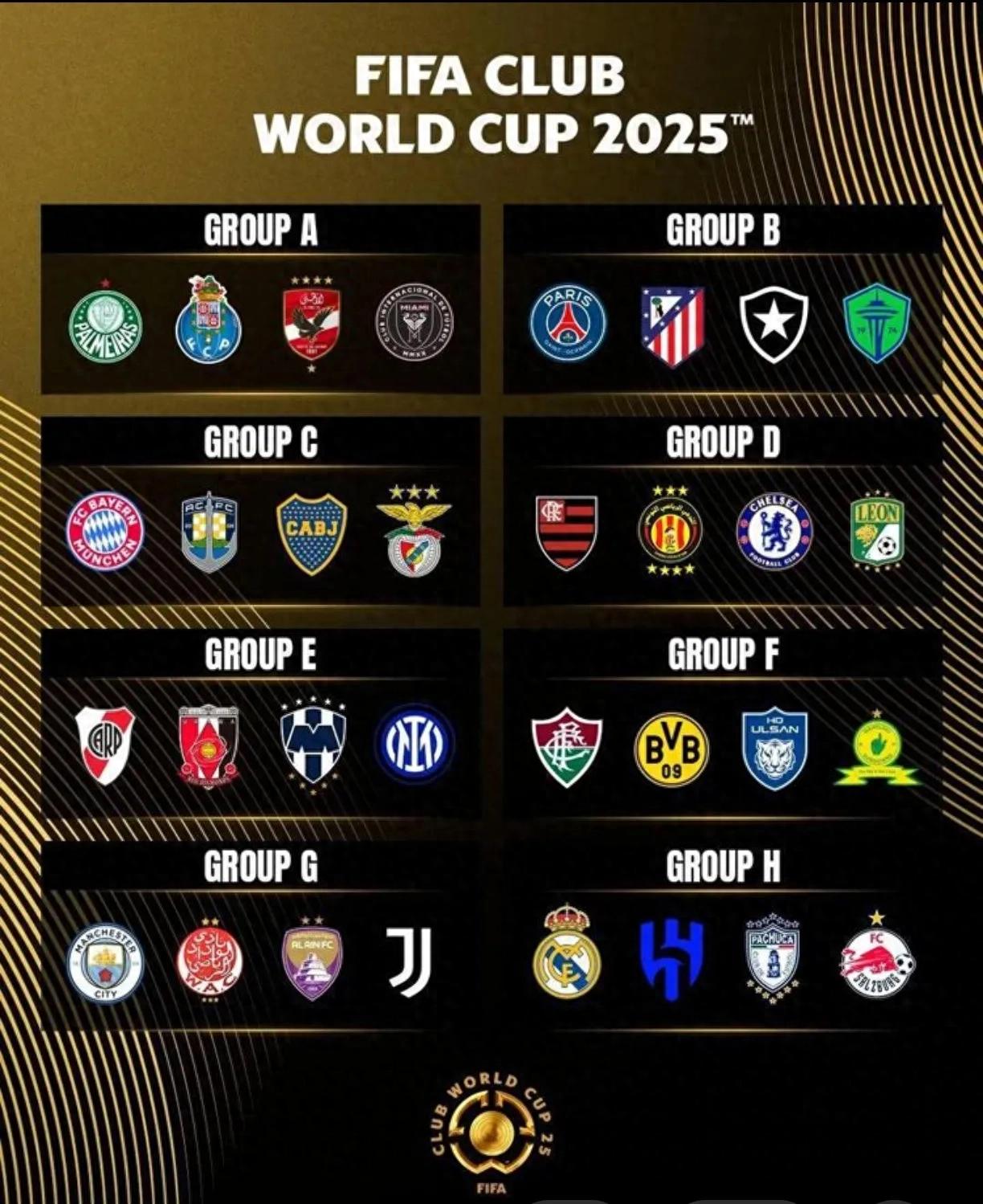 欧罗巴联赛怎么样_欧罗巴联赛2025-2018_欧罗巴联赛规则2020