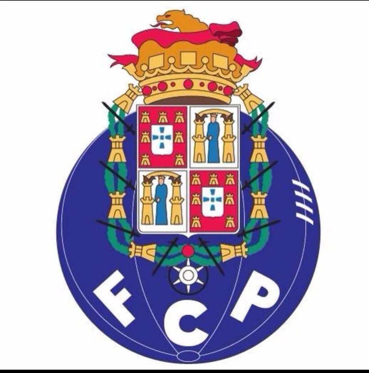 欧罗巴联赛规则2020_欧罗巴联赛怎么样_欧罗巴联赛2025-2018