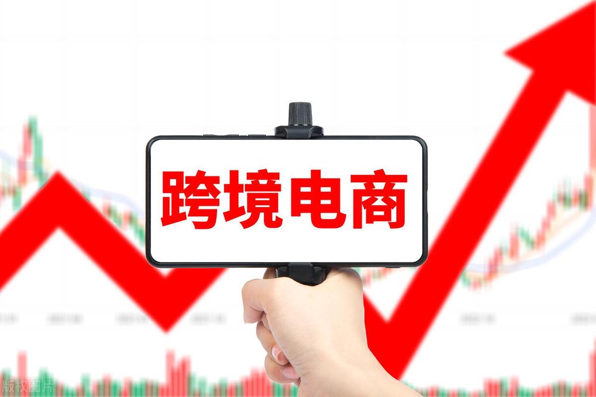 北京单场如何网上购买_网上可以买北京单场么_网上买北京的东西安全吗