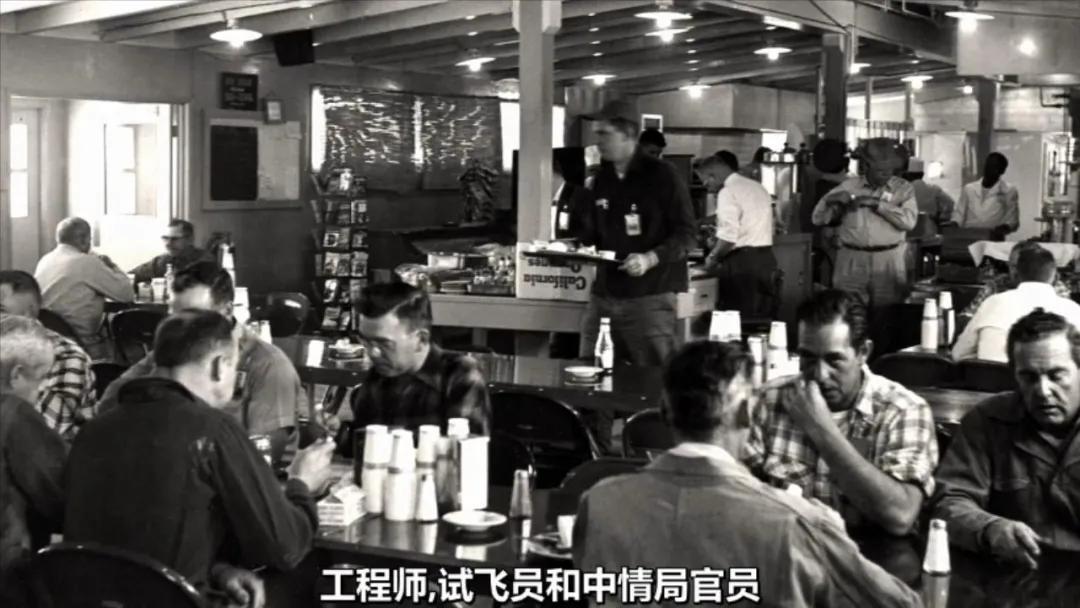 《马尔科姆》_马尔科姆一家_马尔科姆什么水平