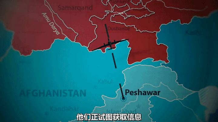 马尔科姆什么水平_马尔科姆一家_《马尔科姆》