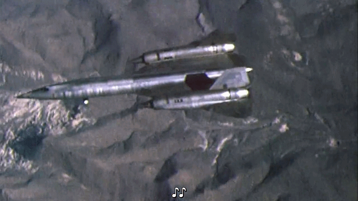马尔科姆什么水平_马尔科姆一家_《马尔科姆》